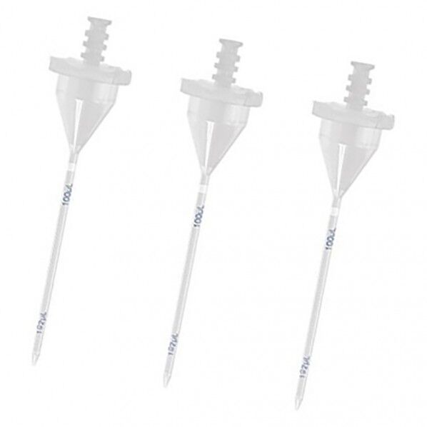 コンビチップアドバン