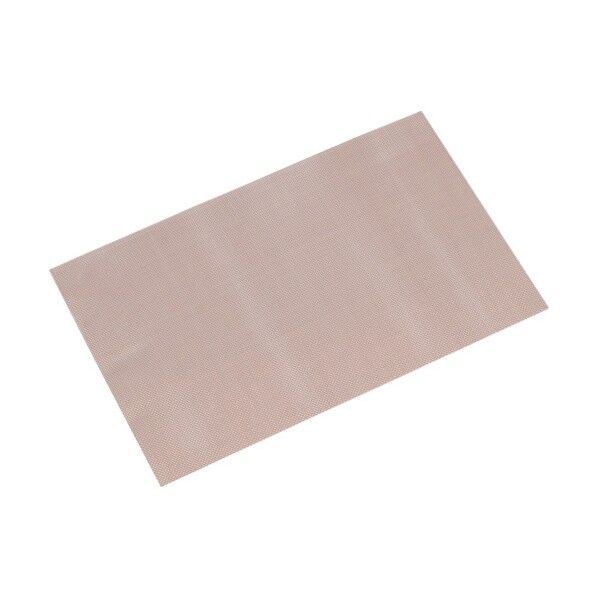 銅メッシュ メッシュタイプ