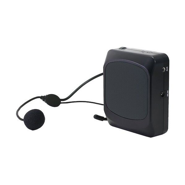 APK-01/BK 1台