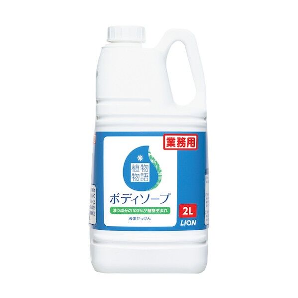375616 1本
