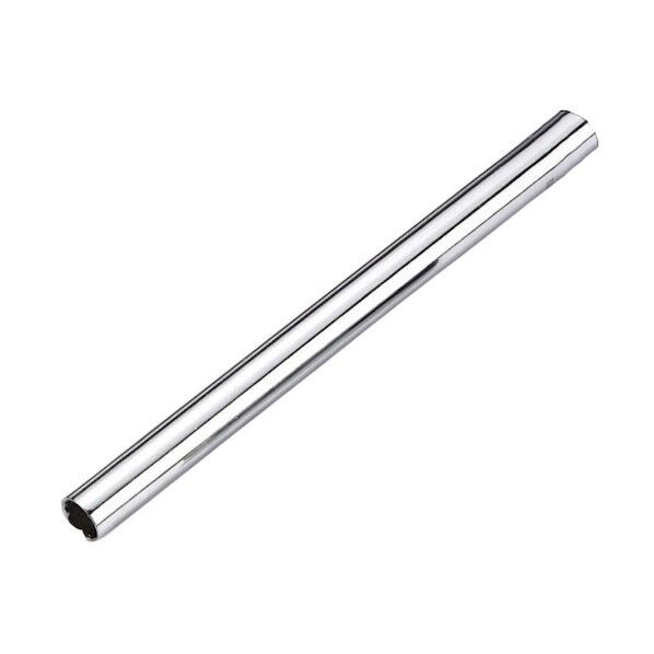 ロングスパークプラグソケット 9.5X16mm
