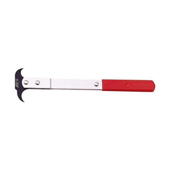 ※法人専用品※JTC Auto Tools シールプーラー JTC1608   1個...