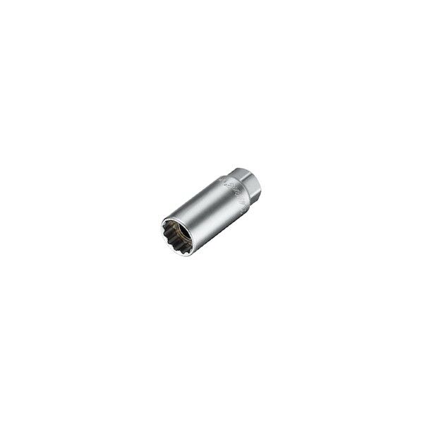 マグネットスパークプラグソケット21mm JTC1816 1個