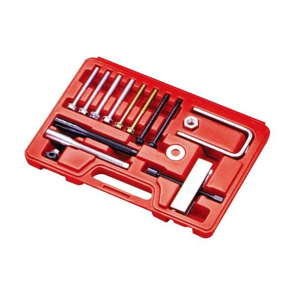 JTC　Auto　Tools バー型プーラーセット JTC1943A   1セット