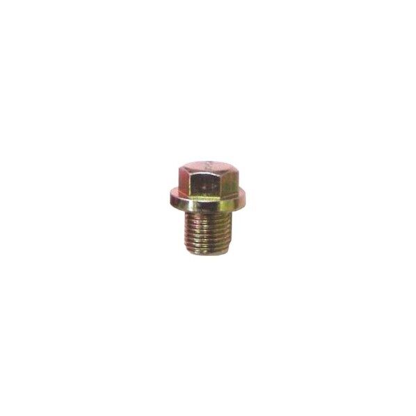 ドレンボルト10mm JTC2001   10個
