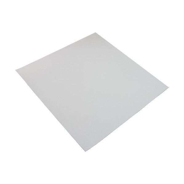 ※法人専用品※菊地シート工業 不燃スパッタシート ファイアマーモルA 100CM×1M TS-FMA100001 1枚