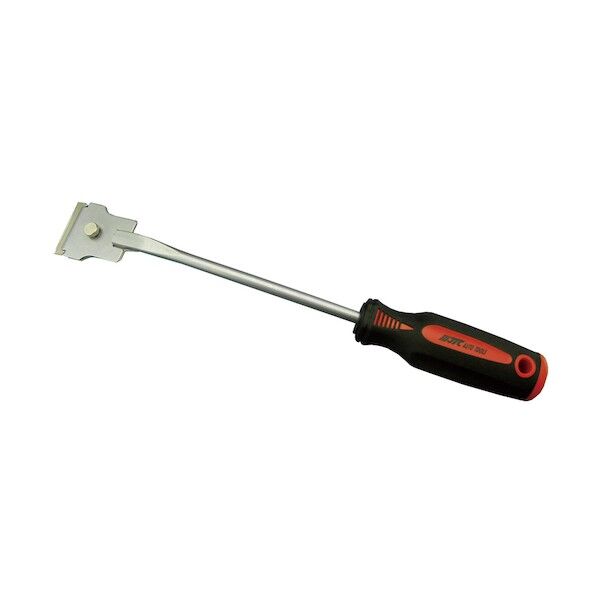 JTC Auto Tools ロングスクレッパー JTC3049 1個
