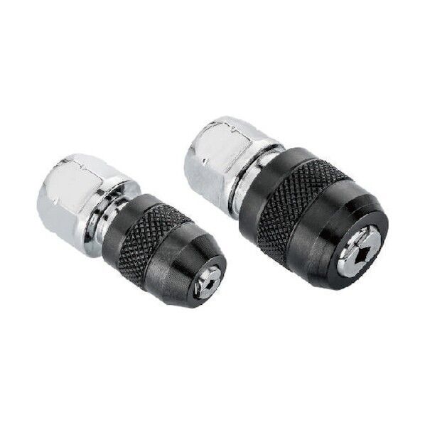JTC Auto Tools 2PCS ハイトルクタップホールドソケットセット JTC7824 1セット...