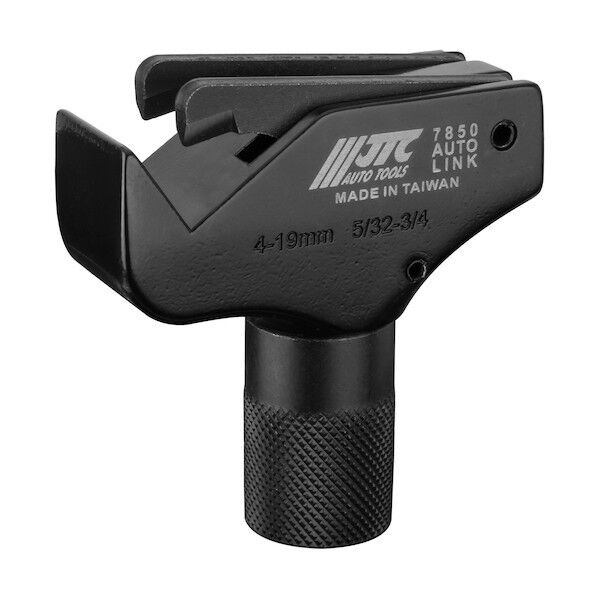 ネジ山修正機 JTC7850   1個