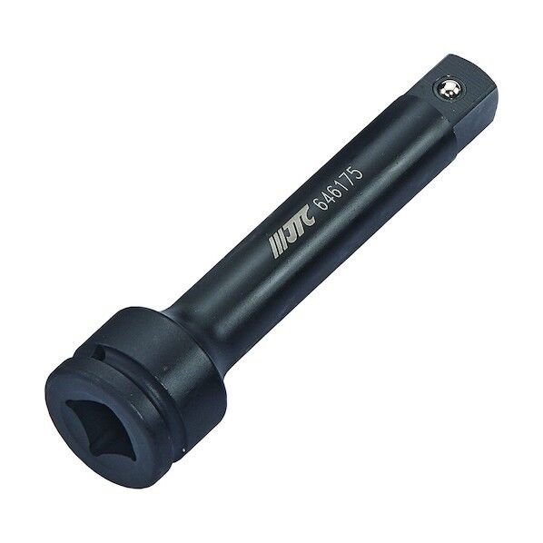 JTC　Auto　Tools 19mm インパクト用エクステンション JTC646100   1個...