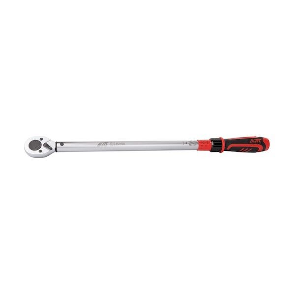 トルクレンチ 12.7mm JTC6685JN   1個
