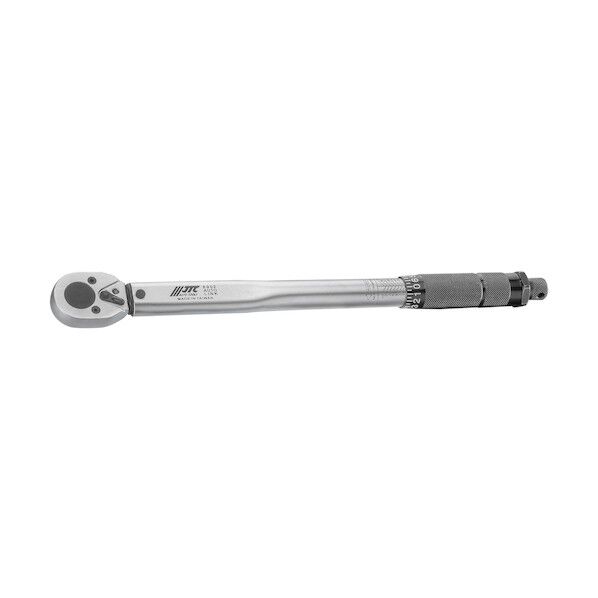 クリックタイプトルクレンチ12.7mm JTC6903J 1個