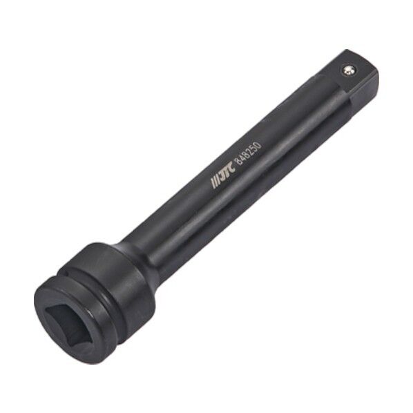 JTC　Auto　Tools 25.4mm インパクト用エクステンション JTC848100   1個...
