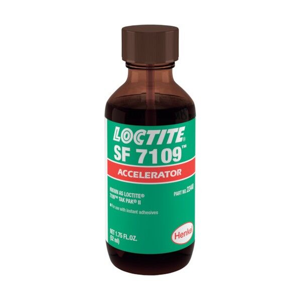 SF7109 1.75oz 135336 1点...