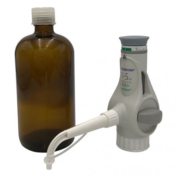 EMサイクルディスペンサー 2-5386-03 1個