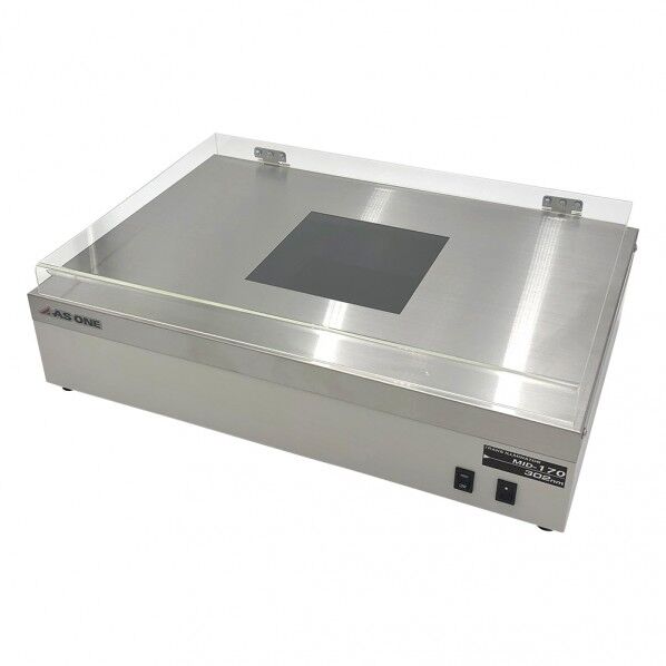 トランスイルミネーター 2-5442-02 1個