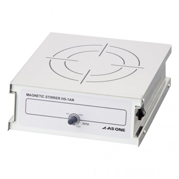 マグネチックスターラー