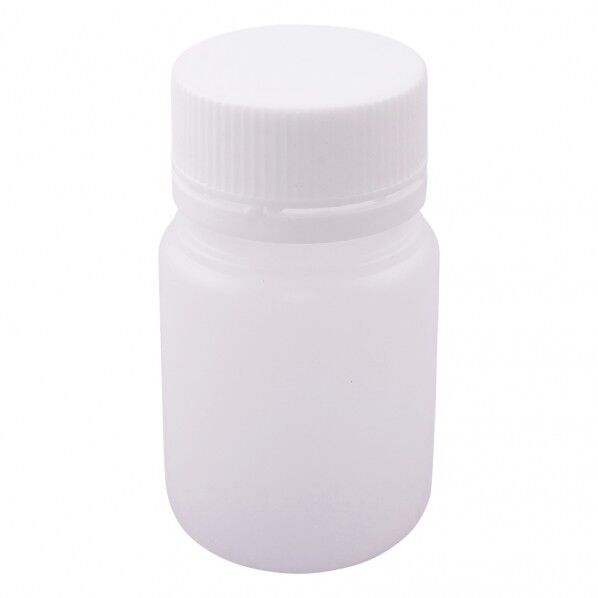 封印ボトル 100ml 2-5085-01 1