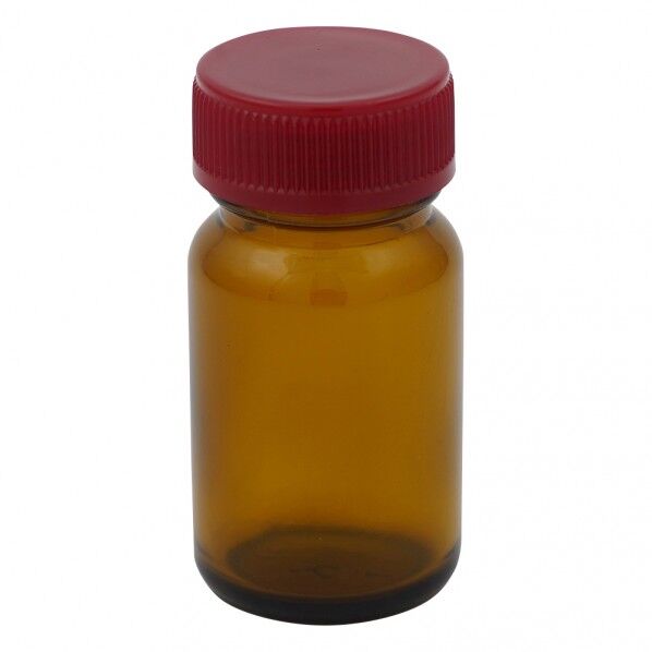 茶褐色 14ml 2-4999-01
