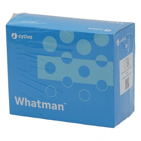 GD/Xシリンジフィルタ[68721304] 2-5064-14 1