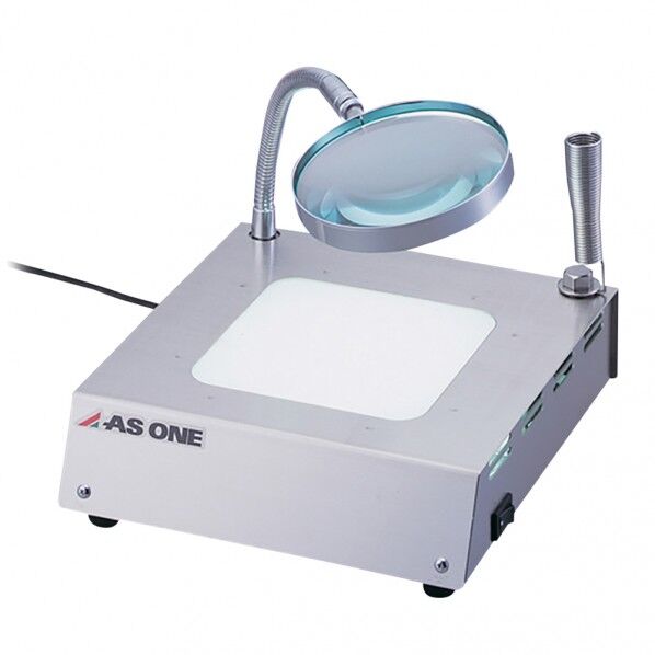 コロニーカウンターライト台 R2D2 200×220×50mm