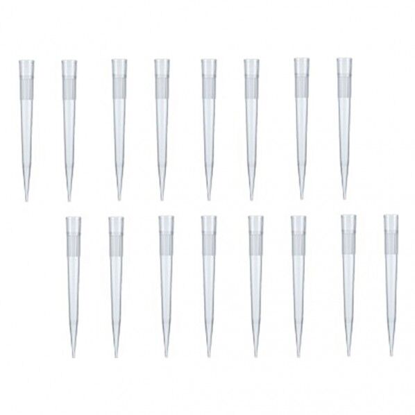 フレンドチップ 100~1000μL 1000本入 2-5063-13 1