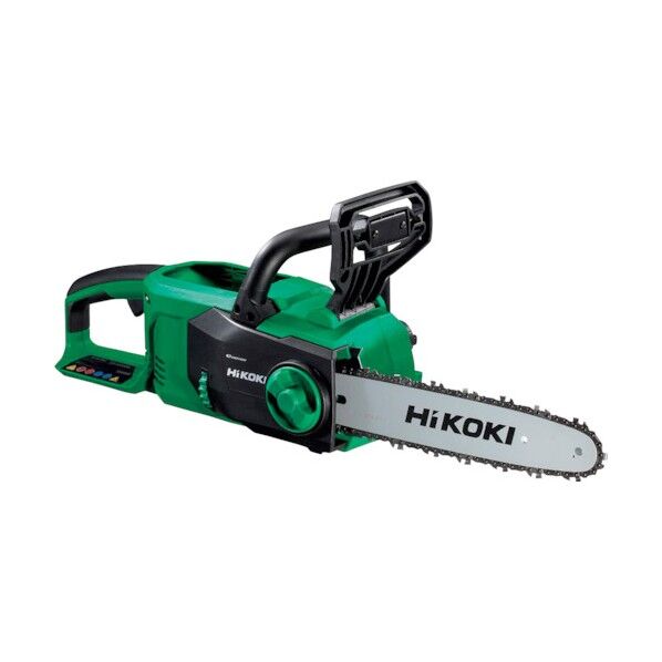 36V コードレスチェンソー 本体のみ