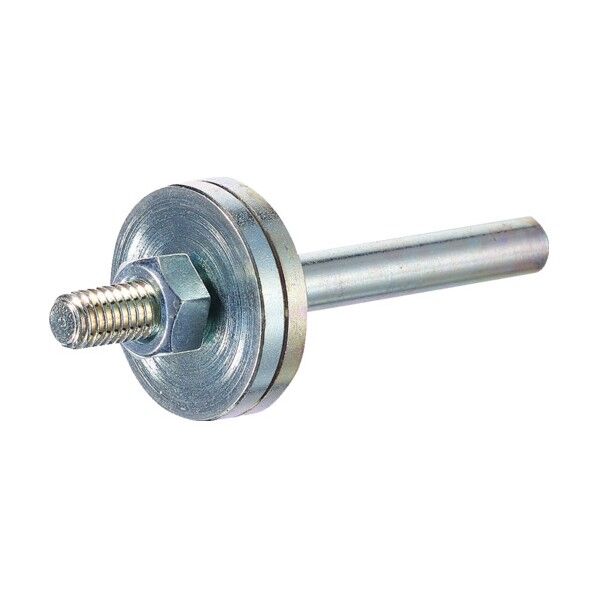 ブレイドホイールアーバー