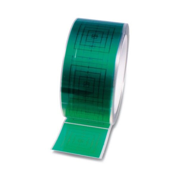 マスキングシール 角タイプ