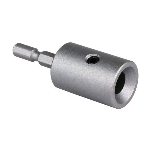 278 ドライバーシャンクアダプター