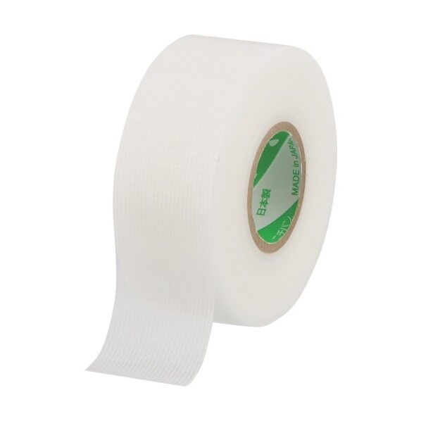 養生用テープ小巻 白 185S-25 1点