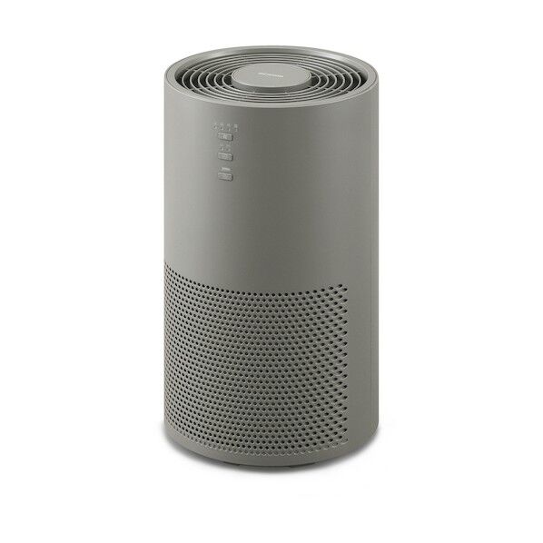 ※法人専用品※アイリスオーヤマ 297861 単機能空気清浄機 16畳 グレー AAP-S30B-H 1点...