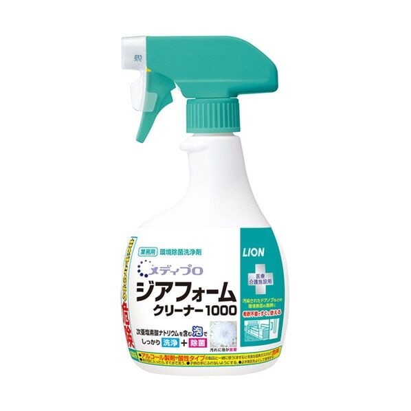 7-4720-01 1個