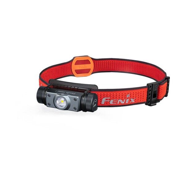 FENIX社 充電式LEDヘッドライト HM62-T 1点