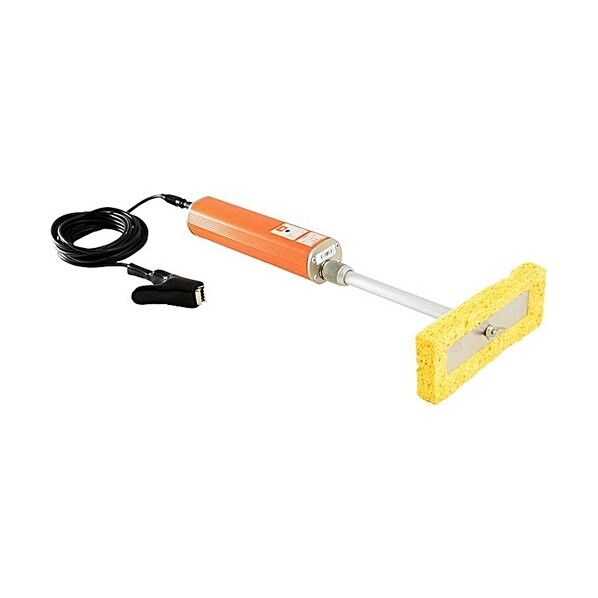  Elcometer270ピンホール探知器 D270----3 1個