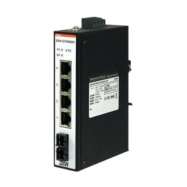 DEH-GTX4SM1 1個