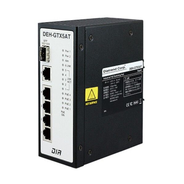 DEH-GTX5AT 1個