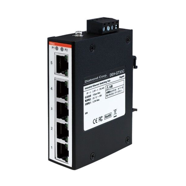 DEH-GTX5C 1個