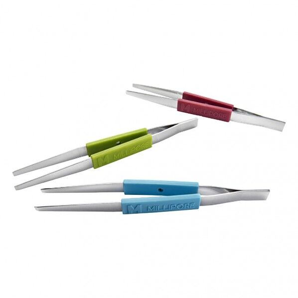 マニフォールド 2-7520-13 1