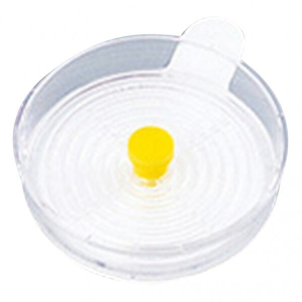 ミリフレックスプラス液体培地空カセット 2-7521-06 1