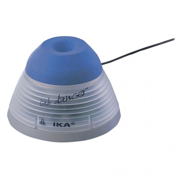 ラボダンサー φ100×70 2-7315-01 1