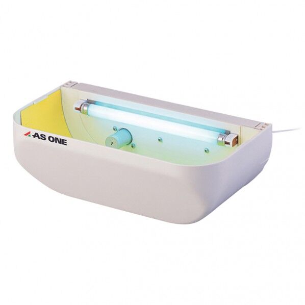 捕虫器(集虫攻撃)