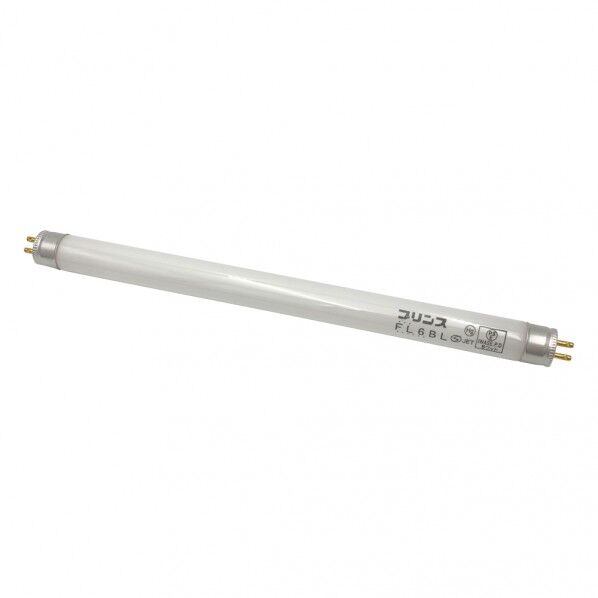 ブラックライト