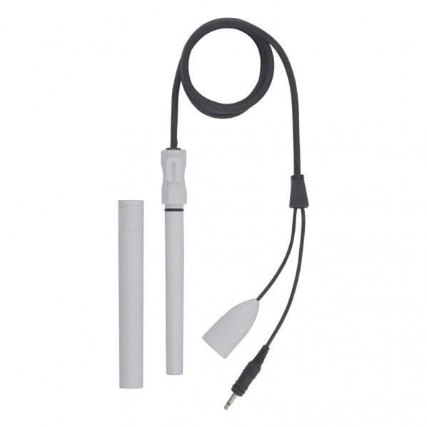 残留塩素計交換センサー