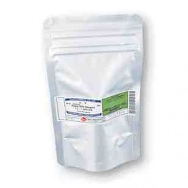 ラピッドDPD試薬 2-5975-01 1