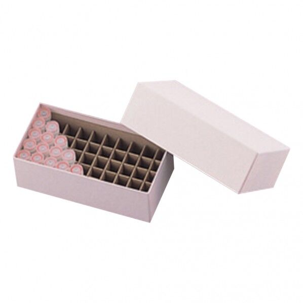 フリーズボックス［IFB-AN］凍結祖損容器 2-5755-11 10個