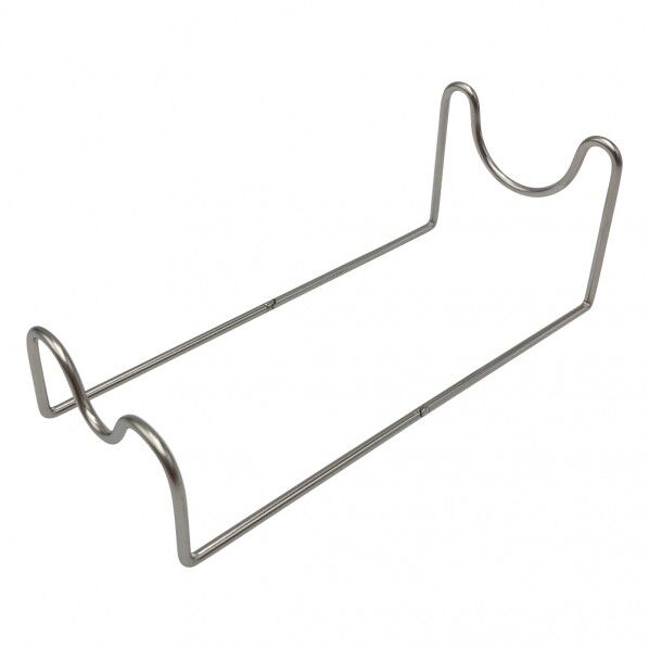 マイクロピペット置き