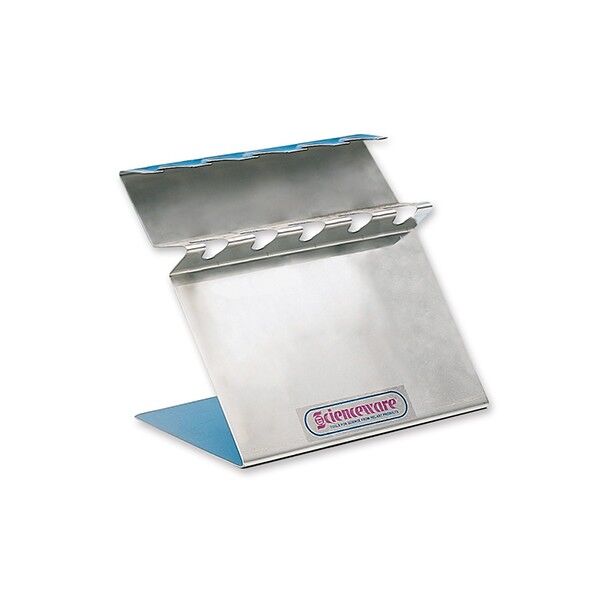 ピペットスタンド