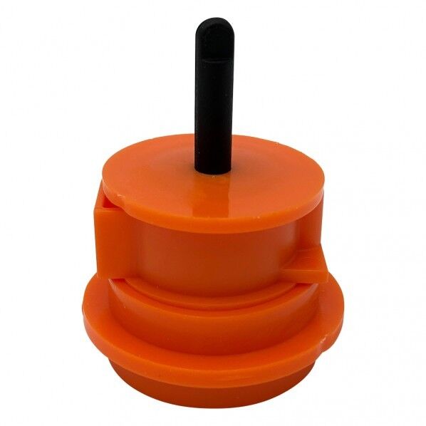 フローサイトメーター前処理システム［BL-2032-04］ 165×165×180mm 2-7207-01 10個