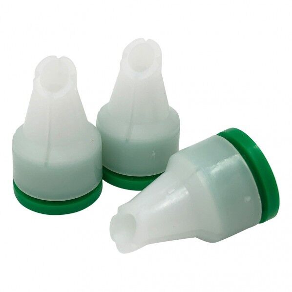 細胞分画フィルター［フィルコンNシリンジ］100 50μm 2-7208-03 1